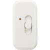 Lutron, Lamp Dimmer, LC-300NLH-WH