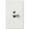 Lutron, Glyder, GL-600P-WH