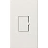 Lutron, Vareo, V-1000-WH