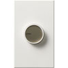 Lutron, Centurion, C-103P-WH