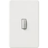 Lutron, Abella, AB-ADH-WH