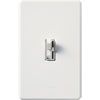  Lutron, Ariadni, AY-103PH-WH 