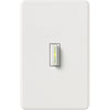 Lutron, Abella, AB-S6AM-WH