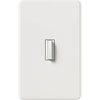 Lutron, Abella, AB-AS-WH