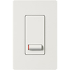 Lutron, Lyneo Lx, LX-1PSL-WH