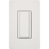 Lutron, Maestro, MA-S8AM-WH