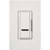 Lutron, Maestro IR, MIRLV-600-WH
