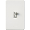 Lutron, Ariadni, AYFSQ-FH-WH