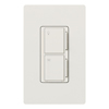 Lutron, Maestro, MA-ALFQ35-WH