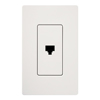 Lutron, Claro, CA-PJH-WH