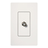 Lutron, Claro, CA-CJH-WH