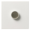 Lutron, Centurion, C-1500-WH
