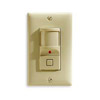 Hubbell, Wall Switch Occupancy Sensor, WS1277I
