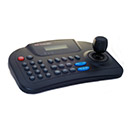 Wonwoo, PTZ Controller, WTX-1200