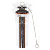 Wal Rich, Drains, 053000