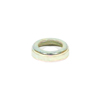 Wal-Rich, 1 1/2 in. X 1 1/4 in. Die-Cast Slip Nut, 901006