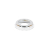 Wal-Rich, 1 1/2 in. X 1 1/4 in. Die-Cast Slip Nut, 902006