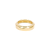 Wal-Rich, 1 1/2 in. X 1 1/2 in. Solid-Brass Slip Nut, 903004
