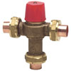 Watts, Series 1170, 1170-US-M2 (0206013)