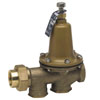 Watts, Series 25AUB-Z3, 2 25AUB-Z3 (08649462)