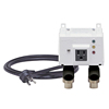Watts, Series A2C-M1, 0004640 A2C M1 INTELLIFLOW (0004640)