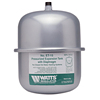 Watts, Series ET, ET-15 (0067401)