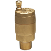 Watts, Series FV-4M1, 1/2 FV-4M1 (0590722)