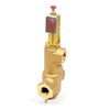 Watts, Series N170-M2, 3/4 N 170-M2 (0274300 )
