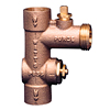 Watts, PB 56 (0207500)