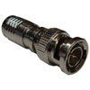Winic, W-CT5062(Silver)