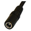 Winic, W-CT5089