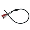 Winic, Microphone with power, W-MP100