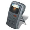 Winic, W-MT100