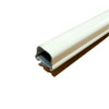Wiremold, Steel Raceway 700 Series, One-Piece Raceway, V700