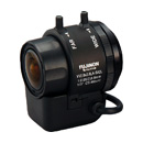 YV2.8X2.8LA-SA2L
