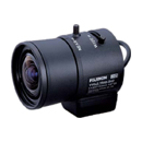 YV5X2.7R4B-SA2L