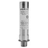 Zurn, Water Hammer Arresters, 1250-A