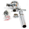 Zurn, Aquaflush Flush Valve, Z6025