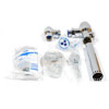 Zurn, MetroFlush Piston-Operated Flush Valve For Water Closets, Z6200-WS1