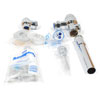 Zurn, MetroFlush Piston-Operated Flush Valve, Z6224-WS1