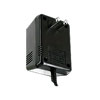 Various, Power Supply, 12VDC-0.5A