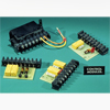 ASCO, 445613-001, Control Modual Conversion Kit for 917