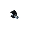 Lutron, Connectors, CON-1C-BL