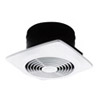 Broan, 504, Vertical Discharge Fan