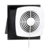 Broan, 506, Wall Fan