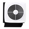 Broan, 508, Wall Fan
