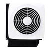 Broan, 509, Wall Fan