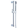 Danze, Shower Stick Hand Shower with 24" Slide Bar, D465007
