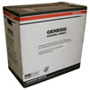 Genesis Cable, RG6/U Coaxial Cable, 50031301