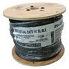 Genesis Cable, RG6/U Coaxial Cable, 50035008